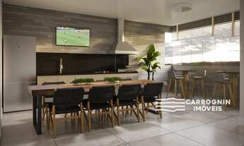 Imagem 7: Apartamento a Venda no condomínio Cambuí na Vila Resende em Caçapava