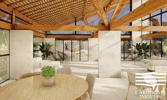 Imagem 5: Terreno em condomínio a Venda no Reserva do Vale no Vitória Vale em Caçapava