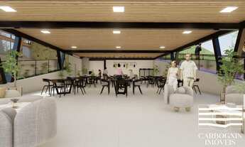 Imagem 6: Terreno em condomínio a Venda no Reserva do Vale no Vitória Vale em Caçapava