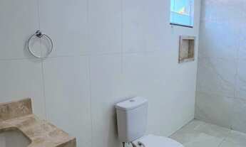 Imagem 7: Lcação de Casa no Residencial Esperança em Caçapava