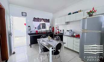 Imagem 4: Casa a Venda no Borda do Campo em Caçapava