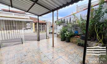 Imagem 2: Casa a Venda na Nova Caçapava em Caçapava