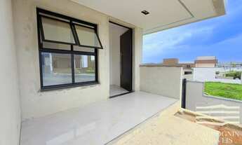 Imagem 2: Casa em condomínio a Venda no Reserva do Vale em Caçapava