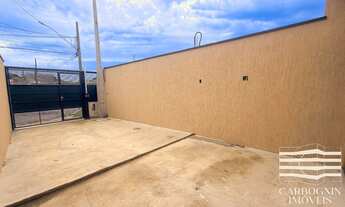 Imagem 3: Casa a Venda no Residencial Esperança em Caçapava