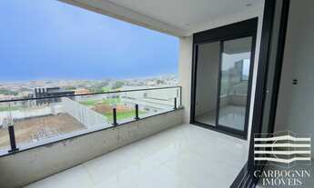 Imagem 5: Casa em condomínio a Venda no Reserva do Vale em Caçapava