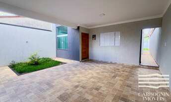 Imagem 2: Lcação de Casa no Residencial Esperança em Caçapava