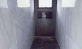 Imagem 7: Casa em condomínio a Venda no Reserva do Vale em Caçapava