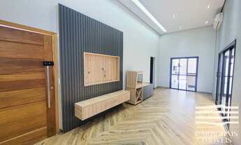 Imagem 4: Casa em condomínio a Venda no Bela Vista em Caçapava