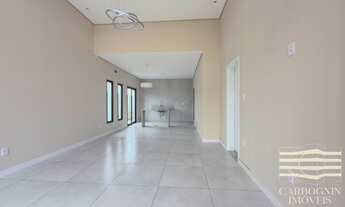 Imagem 2: Casa em condomínio a Venda no Reserva do Vale em Caçapava