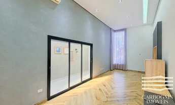 Imagem 6: Casa em condomínio a Venda no Bela Vista em Caçapava