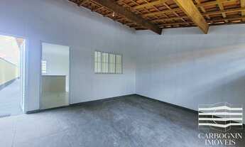 Imagem 2: Casa a Venda no Jardim São José em Caçapava