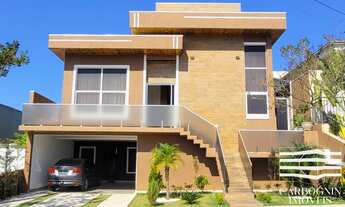 Imagem: Casa em condomínio a Venda e Locação