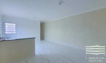 Imagem 3: Casa a Venda no Jardim São José em Caçapava