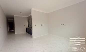 Imagem 5: Casa a Venda no Residencial Esperança em Caçapava