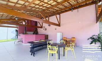 Imagem 4: Chácara a Venda na Chácaras Santa Rita em Caçapava