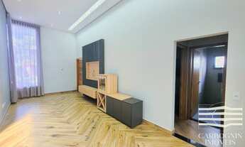 Imagem 5: Casa em condomínio a Venda no Bela Vista em Caçapava