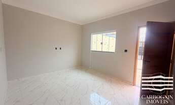 Imagem 4: Casa a Venda no Residencial Esperança em Caçapava