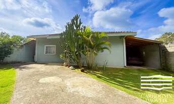 Imagem 5: Chácara a Venda na Chácaras Santa Rita em Caçapava