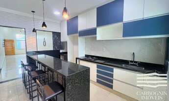 Imagem 5: Lcação de Casa no Residencial Esperança em Caçapava