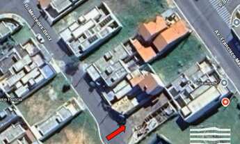 Imagem 2: Terreno a Venda no Parque do Museu em Caçapava