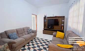 Imagem 4: Casa a Venda no Parque Residencial Alvorada em Caçapava