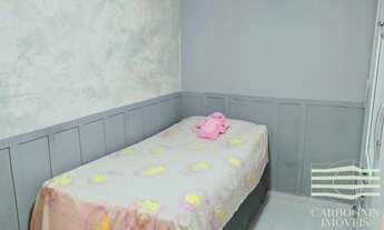 Imagem 6: Casa a Venda no Jardim Panorama em Caçapava