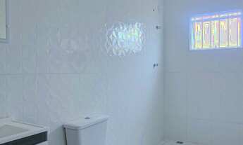 Imagem 7: Casa a Venda no Jardim São José em Caçapava