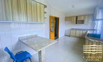 Imagem 7: Casa a Venda no Vitória Vale em Caçapava