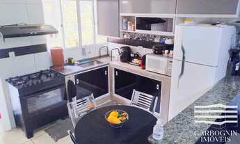 Imagem 4: Casa a Venda no Jardim Panorama em Caçapava