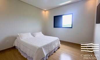 Imagem 6: Casa em condomínio a Venda no Reserva do Vale em Caçapava