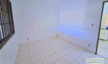 Imagem 3: Casa a Venda no Jardim Amália em Caçapava