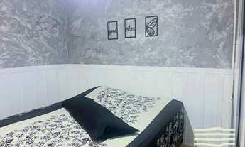 Imagem 5: Casa a Venda no Jardim Panorama em Caçapava