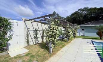 Imagem 2: Chácara a Venda na Chácaras Santa Rita em Caçapava