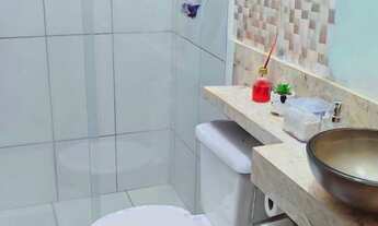 Imagem 7: Casa a Venda no Jardim Panorama em Caçapava