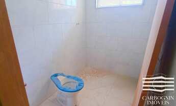 Imagem 7: Casa a Venda no Jardim Amália em Caçapava