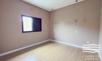 Imagem 5: Casa em condomínio a Venda no Reserva do Vale em Caçapava