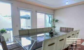 Imagem 5: Sobrado a Venda no Jardim Amália em Caçapava