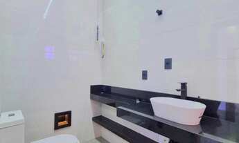 Imagem 7: Casa em condomínio a Venda no Reserva do Vale em Caçapava