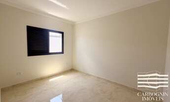 Imagem 7: Casa a Venda no Residencial Esperança em Caçapava