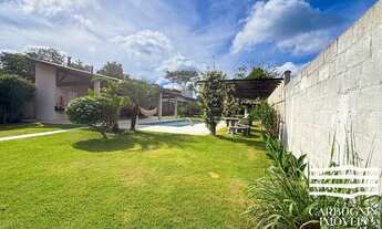 Imagem 3: Chácara a Venda na Chácaras Santa Rita em Caçapava