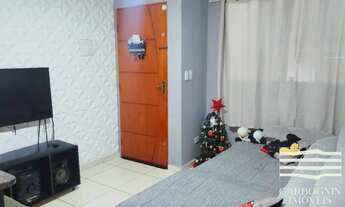 Imagem 3: Casa a Venda no Jardim Panorama em Caçapava