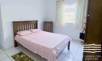 Imagem 6: Casa a Venda no Parque Residencial Alvorada em Caçapava