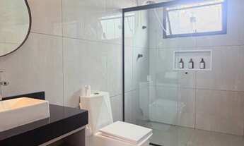 Imagem 7: Casa em condomínio a Venda no Reserva do Vale em Caçapava