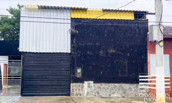 Imagem 2: Locação Galpão na Piedade em Caçapava