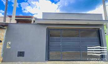 Imagem: Lcação de Casa no Residencial Esperança