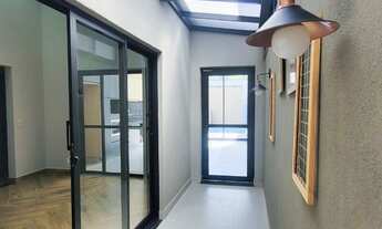 Imagem 7: Casa em condomínio a Venda no Bela Vista em Caçapava