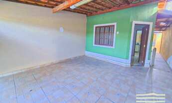 Imagem 2: Casa a Venda no Jardim Amália em Caçapava