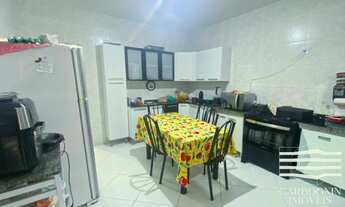 Imagem 6: Casa a Venda na Vila Menino Jesus em Caçapava