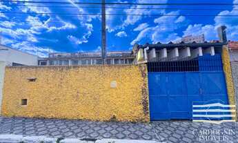 Imagem: Ponto Comercial a Venda na Vila São João