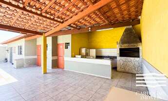 Imagem 7: Casa a Venda no Jardim Jequitibá em Caçapava